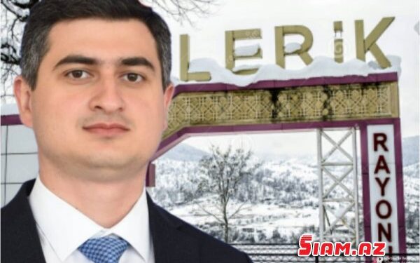 Başçı sarıdan bəxti gətirməyən Lerik – GİLEY