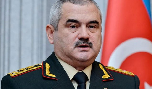 Arzu Rəhimovun adamları həbs olunur… BƏS ÖZÜ? – Yasamal və Səbayel rayonlarında da TARAMA OLACAQ…