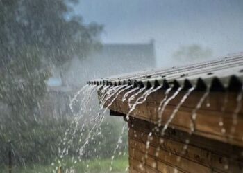 Sabahdan hava dəyişir – Xəbərdarlıq