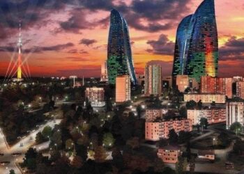 TƏCİLİ: ƏHALİYƏ XƏBƏRDARLIQ: 12-13 iyulda …