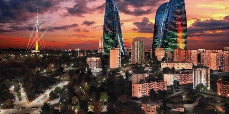 TƏCİLİ: ƏHALİYƏ XƏBƏRDARLIQ: 12-13 iyulda …