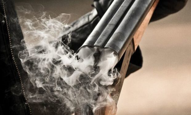 Qaxda bank işçisi güllələnib, qohumu saxlanılıb – YENİLƏNİB