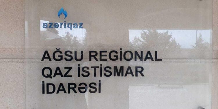 Pulun varsa, qanunların BELİNƏ MİNƏ BİLƏRSƏN… – BU NƏDİ BELƏ?