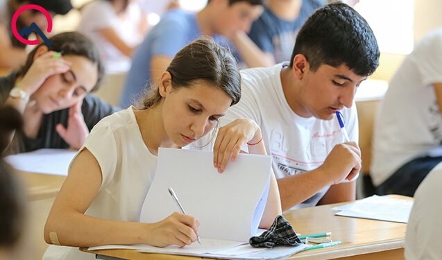 Bu gün MİQ üzrə sonuncu imtahanlar keçiriləcək