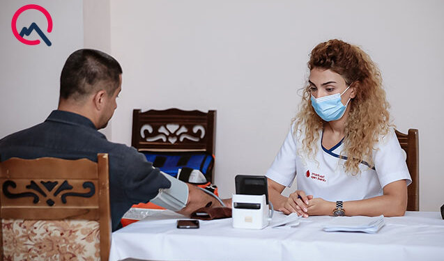 Aşurada qanvermə aksiyalarının keçiriləcəyi ünvanların – Siyahısı