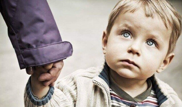 Bu ailələr 435 manat müavinət alacaq