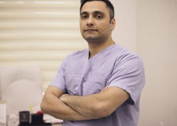 Zaur Baxşəliyevin reklam etdiyi həkim Zaur Ramixanov xəstənin ölümünə səbəb oldu