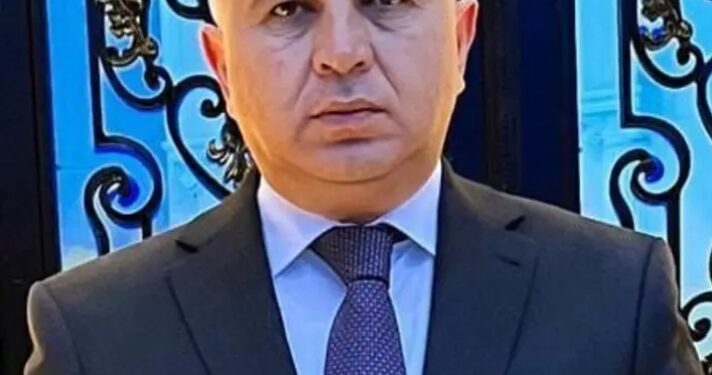 Rəis Qarabağ əlilini işdən çıxardı – “Azəriqaz”la bağlı ölkə başçısına müraciət edildi (FOTOLAR)