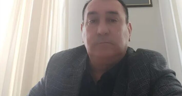 Bura səhiyyə ocağıdır, YOXSA? – MÜRACİƏT