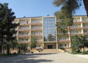 Salyan xəstəxanasından daha bir şikayət – Direktor və baş mühasib ezam pullarını mənimsəyir?