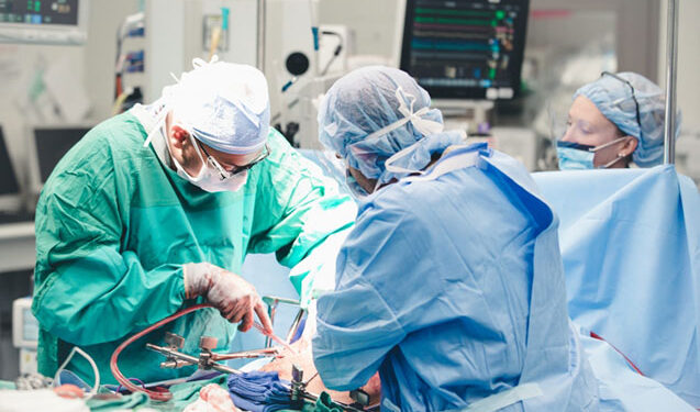 Bu əməliyyatlar da sığorta ilə ediləcək