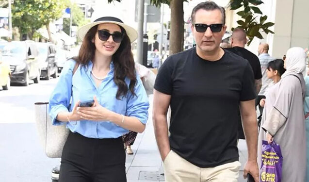 Daha övladı olmasın deyə əməliyyat etdirdi