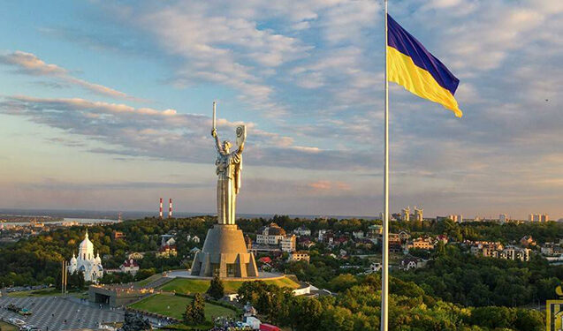 “Bu, Kiyev üçün ən dəhşətli ssenari olacaq”