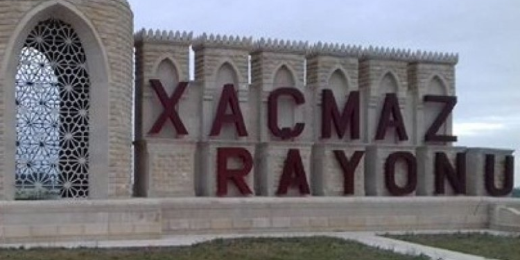 Xaçmazın rəhbərləri bunu hər gün görsələr də… – GİLEY