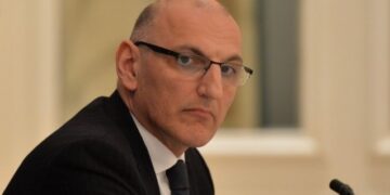 “Bəziləri könüllü şəkildə sülhməramlıların nəzarəti ilə tərksilah olublar”