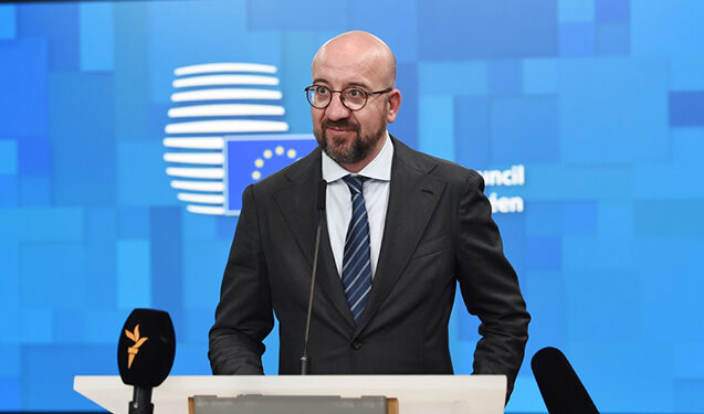 “Ağdam yolundan istifadə dayanıqlı həllin bir hissəsi ola bilər”