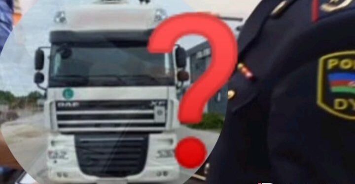 Afiyəddin Leysanovdan növbəti ŞİKAYƏT – Vətəndaş Vilayət Eyvazovdan kömək istəyir