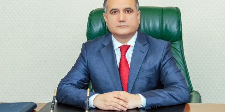 Özünü nazir postuna BAZARLAYAN DEPUTAT… – İLGİNC FAKTLAR