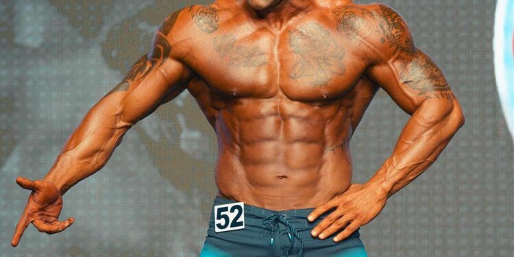 MAGAZİN1Kamil Zeynallı çempionatın qalibi oldu – FOTO /VİDEO