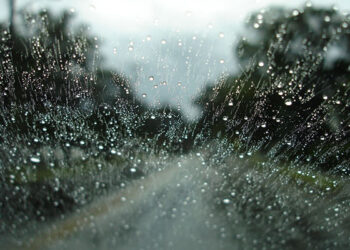 Qeyri-sabit hava nə vaxtadək davam edəcək?