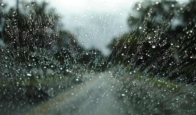 Qeyri-sabit hava nə vaxtadək davam edəcək?