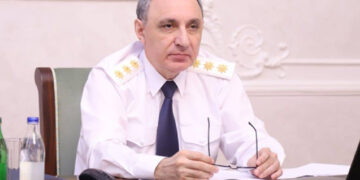 Jurnalist övladların ölümü ilə bağlı Kamran Əlievə MÜRACİƏT ETDİ