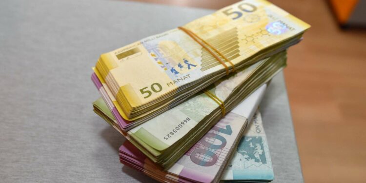 GÜNDƏMKreditlərlə bağlı sevindirici xəbər – Yeni qanun qüvvəyə mindi