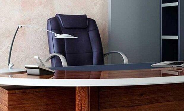 Tanınmış aparıcıya VƏZİFƏ VERİLDİ – FOTO