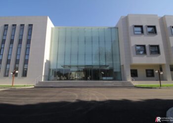 Dəllək mühasib və ya Qazax Mərkəzi xəstəxanasında nə baş verir?