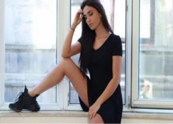 Pərvin “həci”lərdən danışdı – “Sevgililəri ilə…