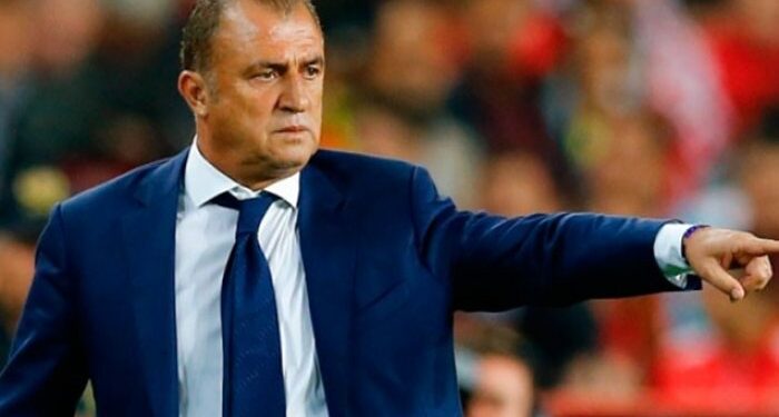 Fatih Terim Azərbaycan millisinə gətirilir?