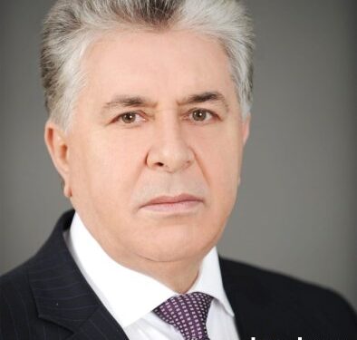 Milli Məclisin resurslarından yalnız öz yaxın qohumları üçün istifadə edən Fəzail İbrahimli…