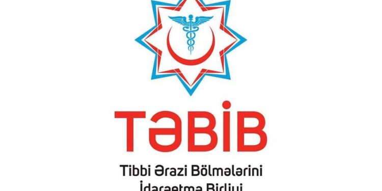 Bir neçə xəstəxanaya direktor və direktor müavinləri təyin edilib – SİYAHI