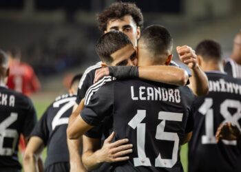 Qurban Qurbanov son illərin ən gözlənilməz qərarını verdi! – SON DƏQİQƏ