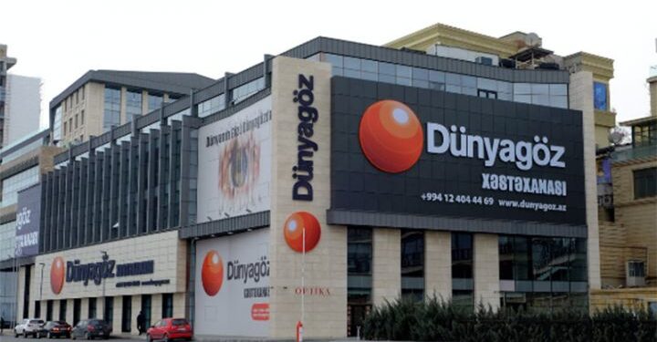 Gözümüzü dünyaya BUNLAR AÇACAQSA… – İLGİNC İDDİALAR…