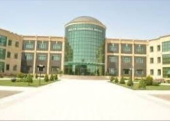 Hipokrat andına sadiq olmaq şərəfli işdir!