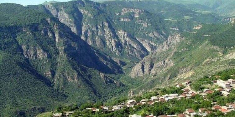 Azərbaycanda yeni rayon yaradılır