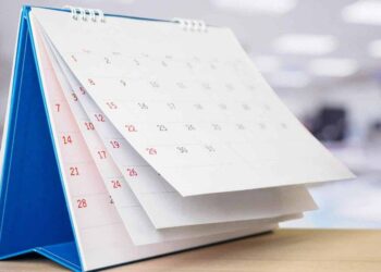 Gələn həftə ardıcıl 5 gün iş olmayacaq