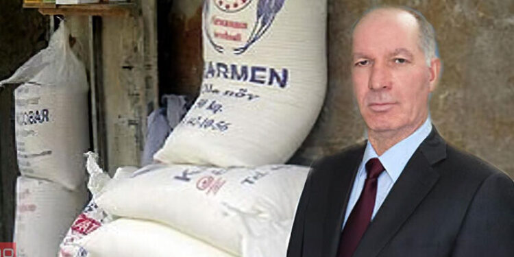 Deputatın şirkəti məhkəmə qarşısında – “Karmen” 8 min manat cərimələnə bilər