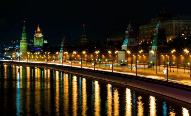 MDBMoskvadan Paşinyana xəbərdarlıq: Bunun arxasında kimin dayandığını bilirik