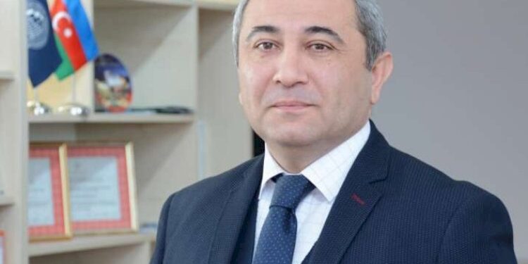 Yaxşı ki, ancaq YERİN ÜSTÜNÜ ona həvalə ediblər… – İTTİHAM VAR…