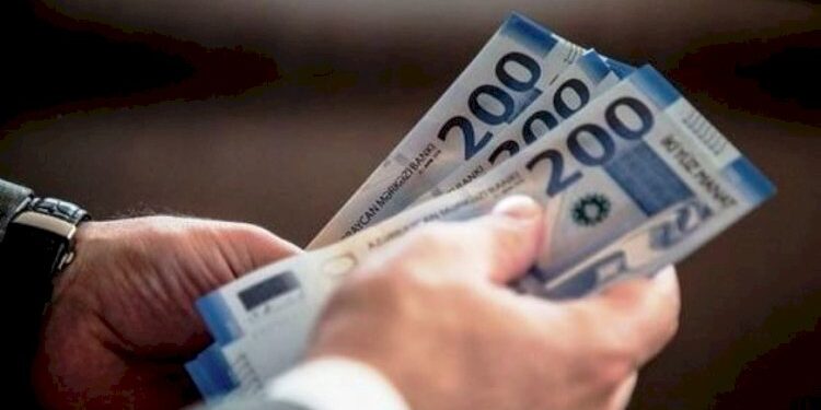 Azərbaycan əhalisinə YENİ XƏBƏR – Yanvar ayının 1-dən…