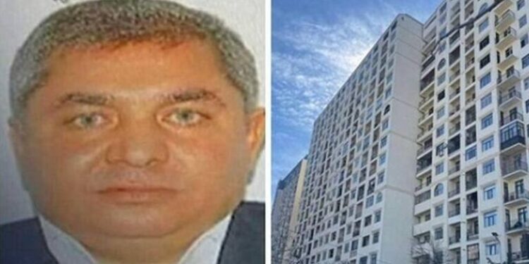 “Dövlətin mənə borcu var” deyən dələduz MTK rəhbəri Rauf Əliyev kimdir? – İLGİNC İDDİALAR…