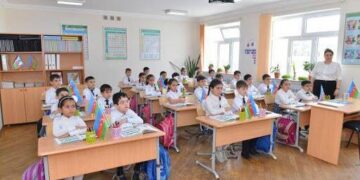 Məktəblərdə yeni fənn tədrisi: nəticə olacaqmı?