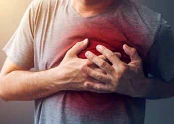 İnfarktdan qoruyan 6 qida…