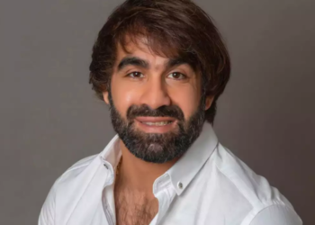 Rafael Ağayev Ginnesin Rekordlar kitabına düşdü!