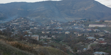 Xocalıda yaşayış binalarının əsaslı təmirinə 8,5 milyon manat – AYRILDI