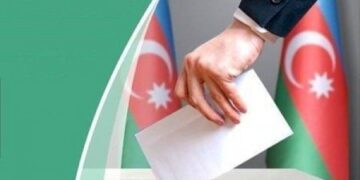 “5-6 ay ərzində növbədənkənar parlament seçkiləri gözlənilir” – İLGİNC İDDİA