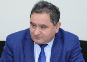 Deputatdan repetitorlara SƏRT REAKSİYA – “Vergiyə cəlb olunmurlar”