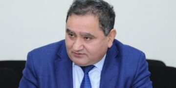 Deputatdan repetitorlara SƏRT REAKSİYA – “Vergiyə cəlb olunmurlar”